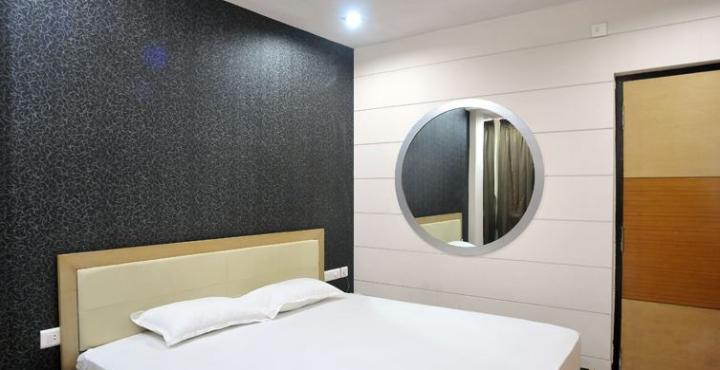 Hotel Lee International
